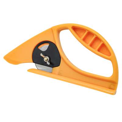 Rotary Cutter  Carpet Knife straight-line cutting