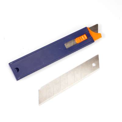 25mm Snap Off  Blades SK5 Replace Blade Utility Knife