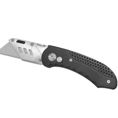 Stainless Steel SK5 Blade Outdoor Camping Folding pocket Utility Knifes