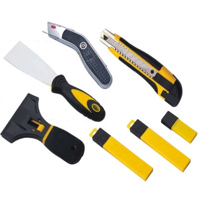 Decoration tool set, bestseller