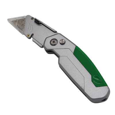 2020 multifunctional new pocket folding lock knife