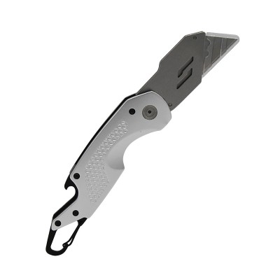 Best selling outdoor camping multifunctional folding knife